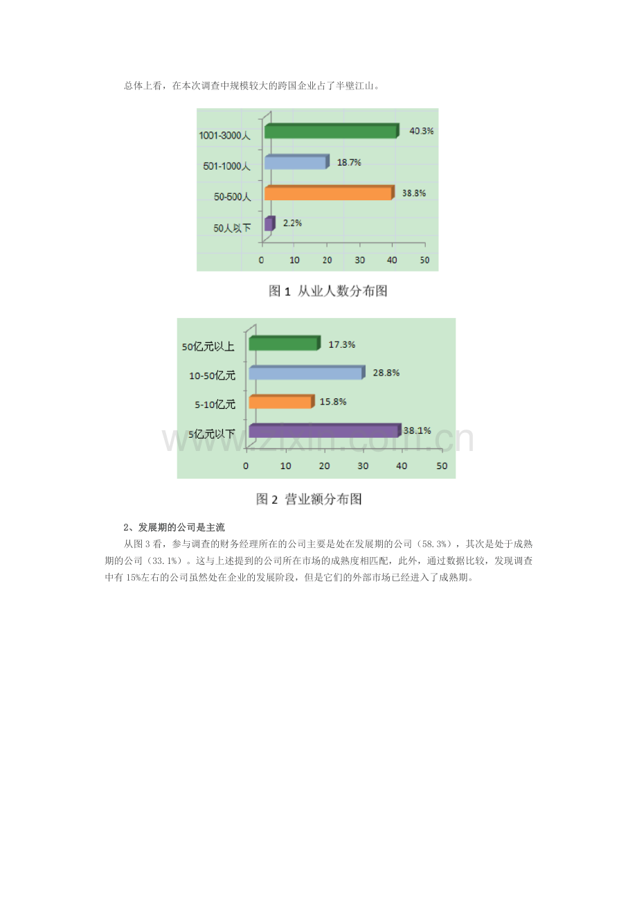 财务经理胜任能力分析报告.doc_第2页