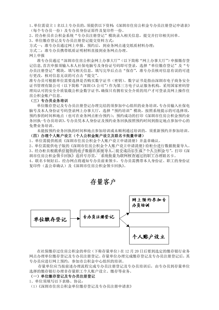 住房公积金业务流程指引(1).doc_第2页