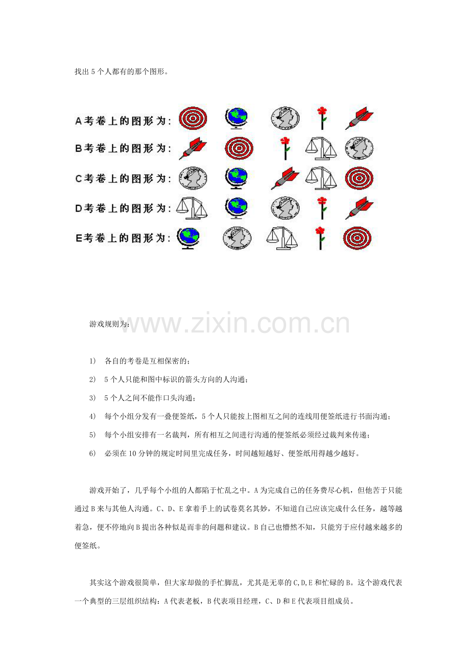 项目团队沟通管理分析.doc_第2页