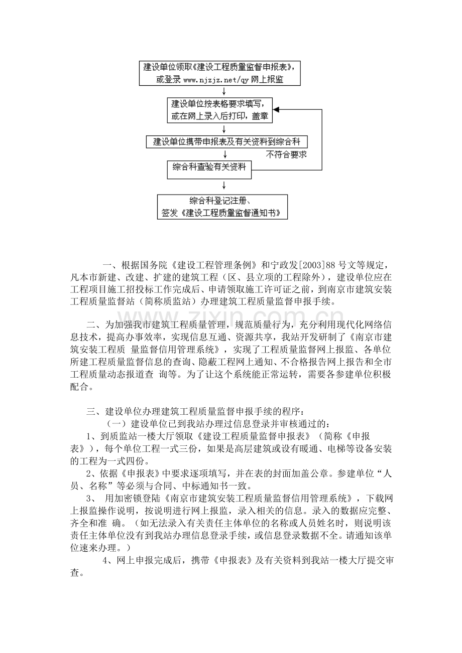 江苏省工程质量监督工作流程.doc_第3页