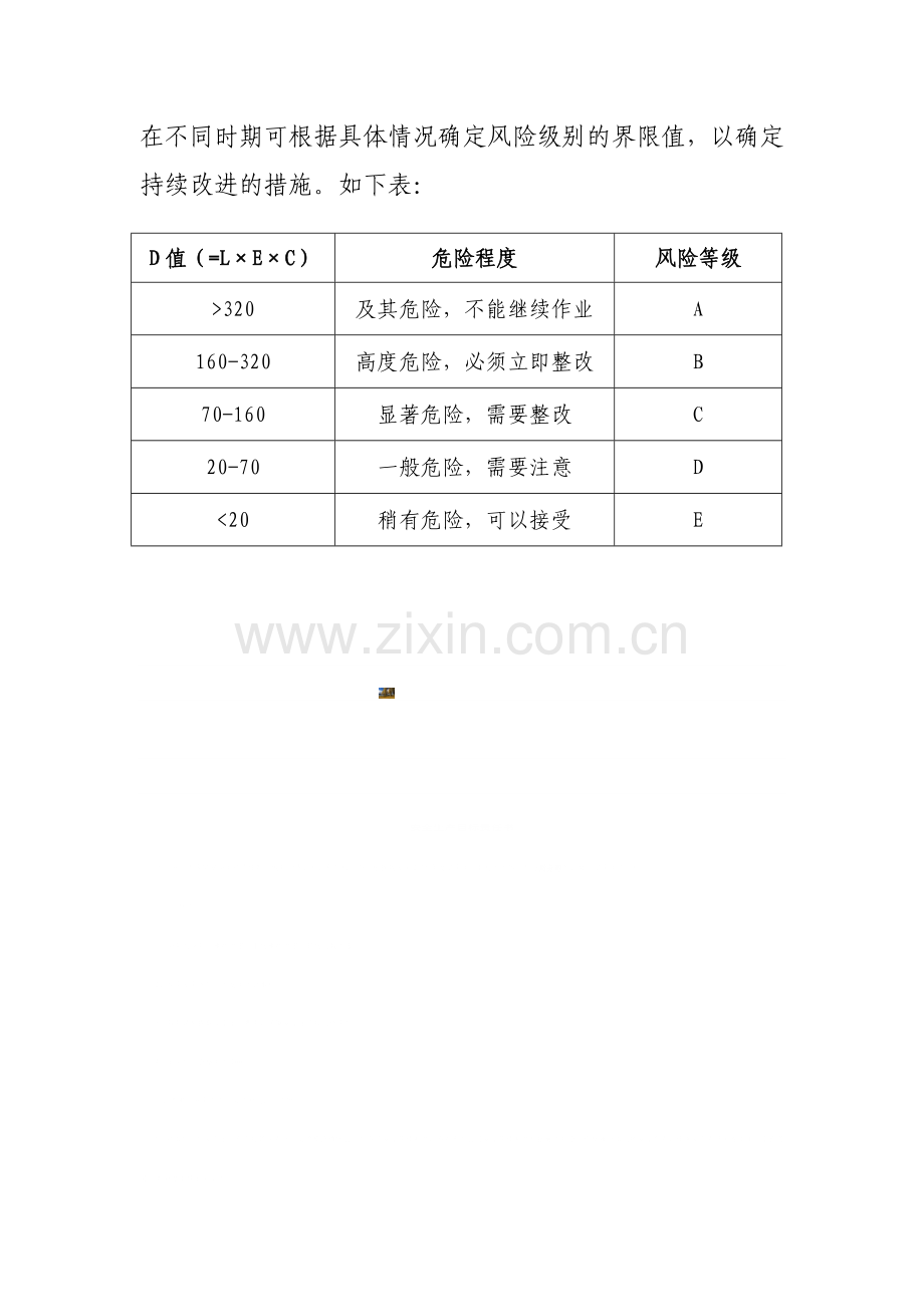 LEC风险评估法.doc_第3页