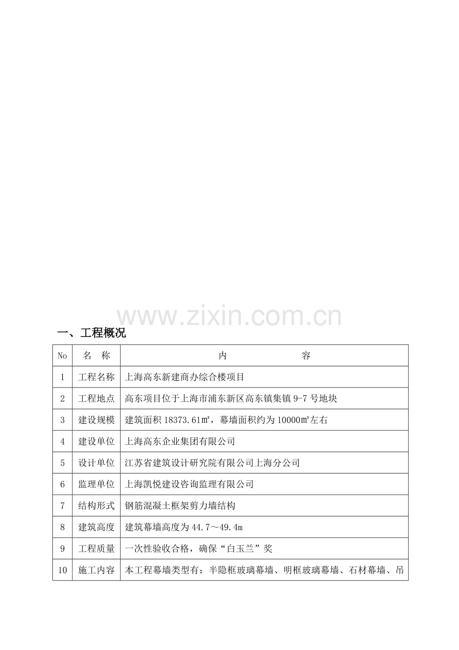 幕墙工程安全监理实施细则010.doc_第3页