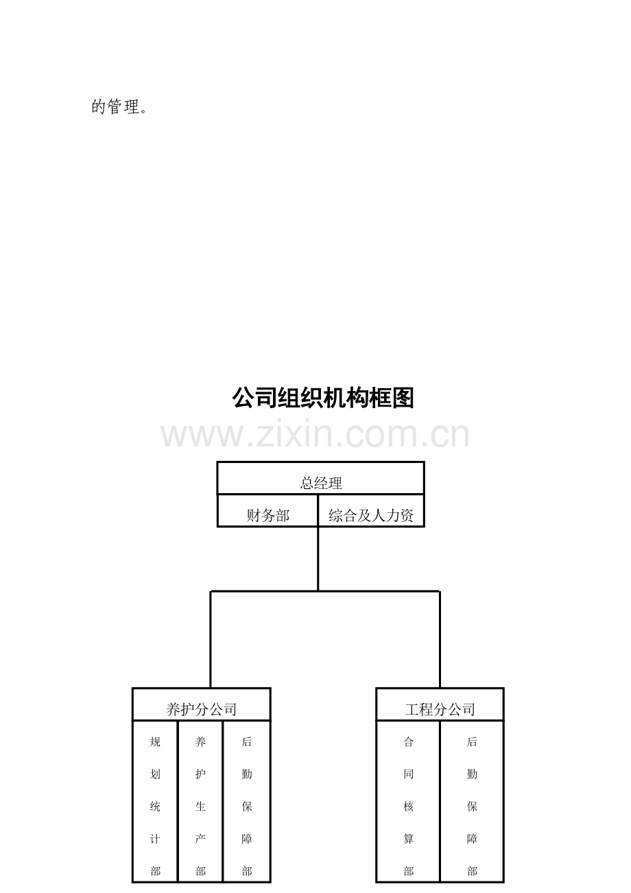 生产经营管理.doc_第2页