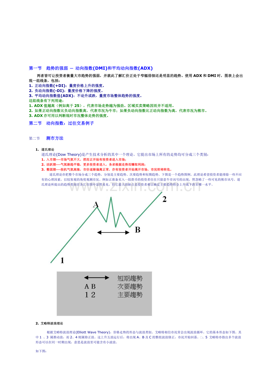 技术分析补充和完结.doc_第1页