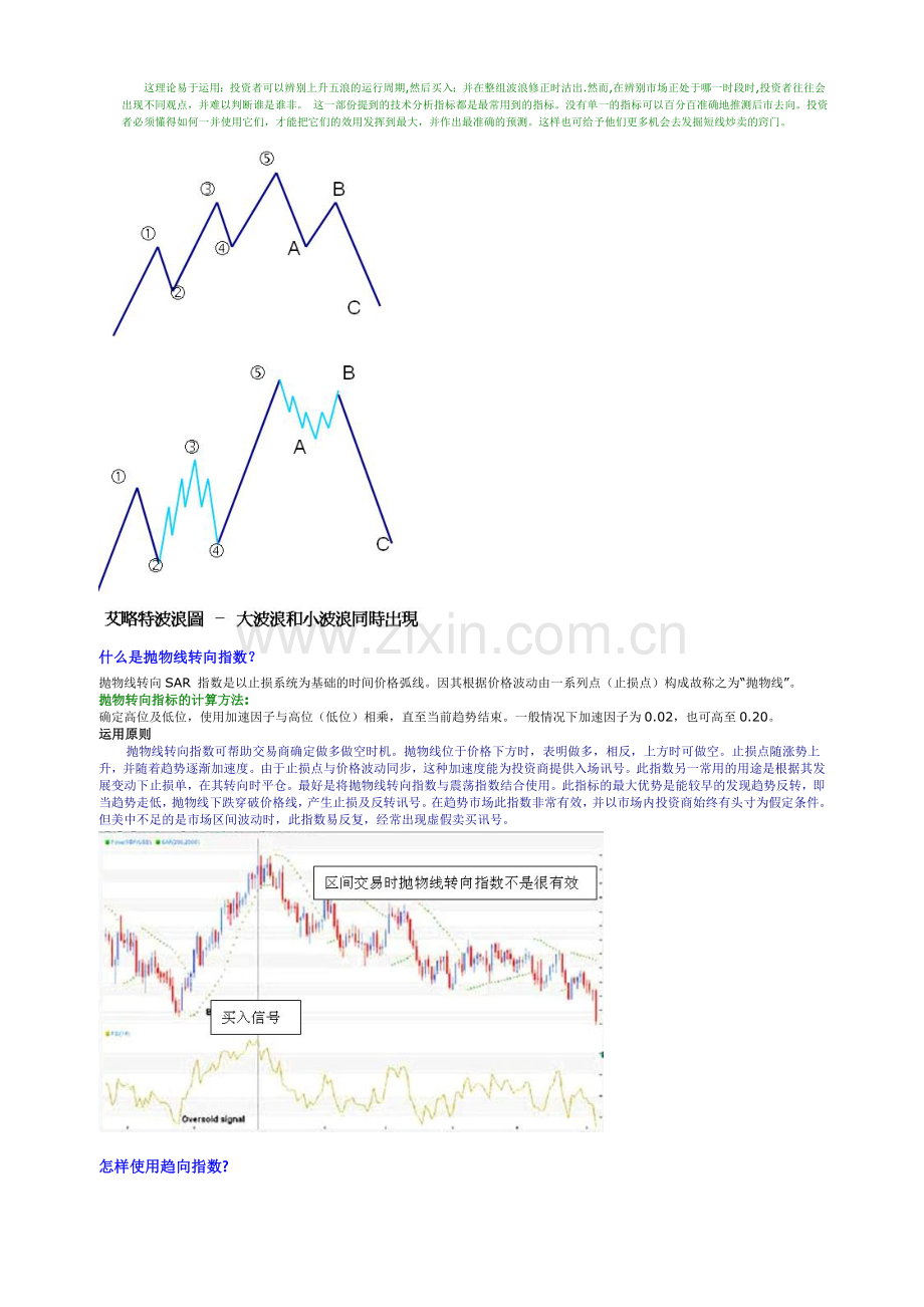 技术分析补充和完结.doc_第2页