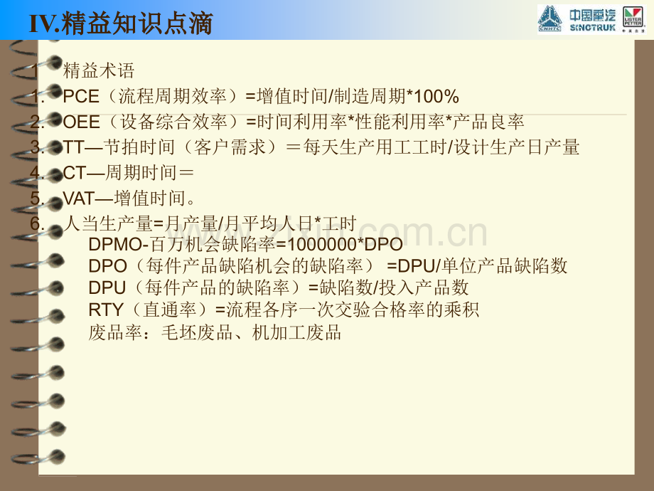 精益生产知识点.ppt_第1页