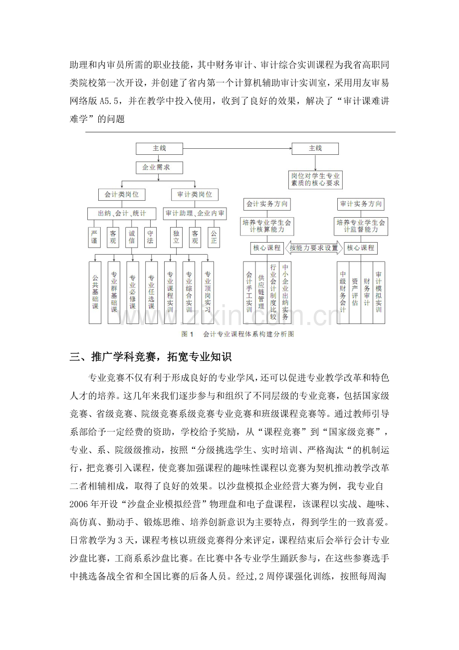 会计专业建设.doc_第3页