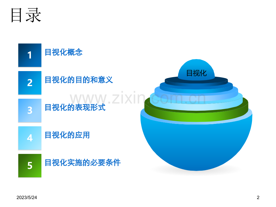 精益生产-工厂目视化管理.ppt_第2页