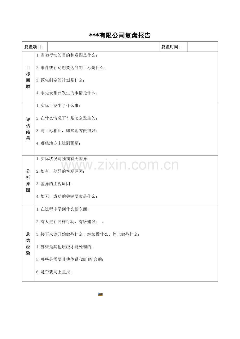 复盘报告.doc_第1页