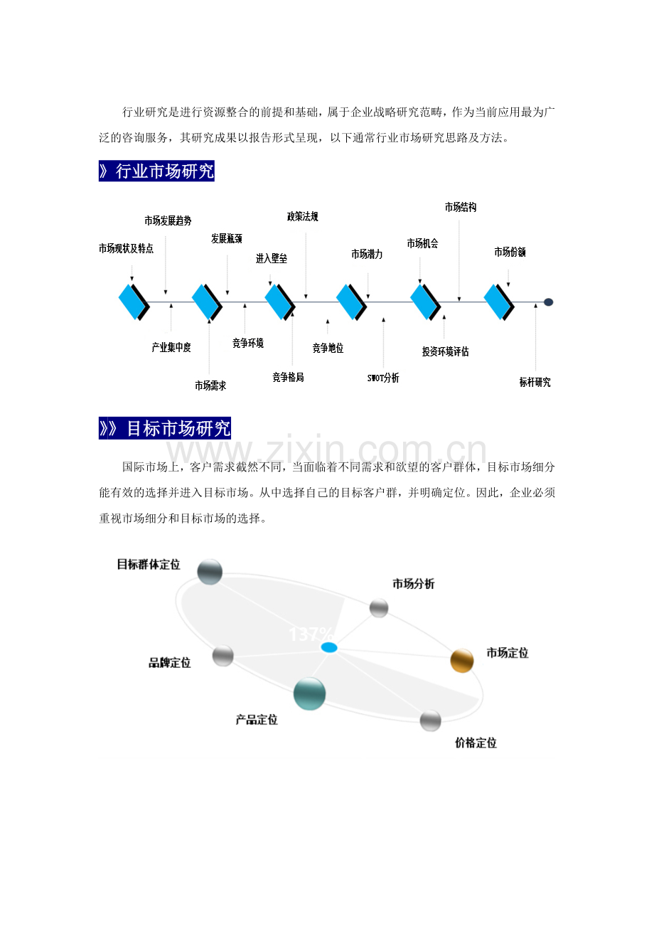 中国太阳能光伏支架行业市场分析与发展趋势研究报告-灵核网.doc_第2页