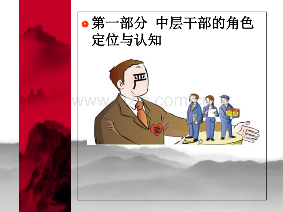 中层管理人员培训-(2).ppt_第3页