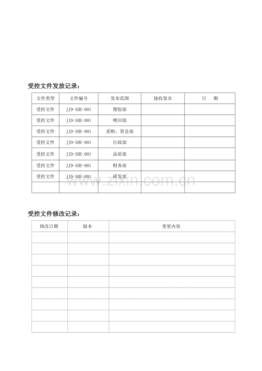 安全生产责任制度001.doc_第1页