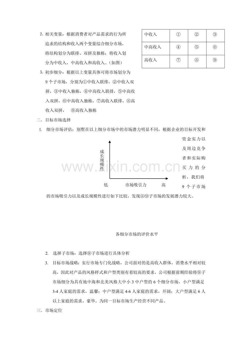 天津合生珠江房地产开发有限公司.doc_第2页