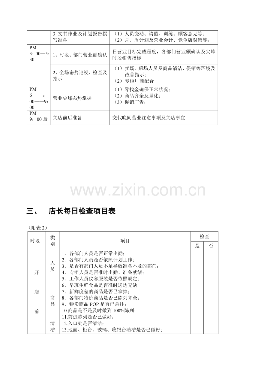 超市管理制度2014.10.27.doc_第3页