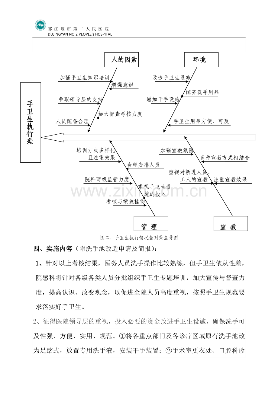 手卫生持续改进效果分析.doc_第3页