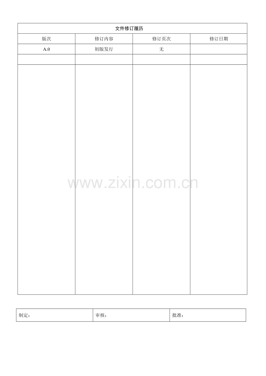 生产现场管理制度细则.doc_第3页