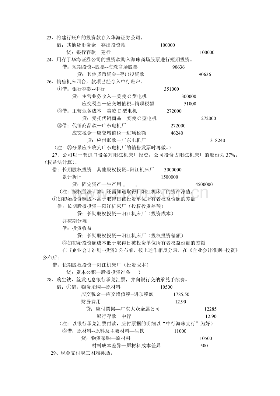 会计分录实务[1].doc_第3页