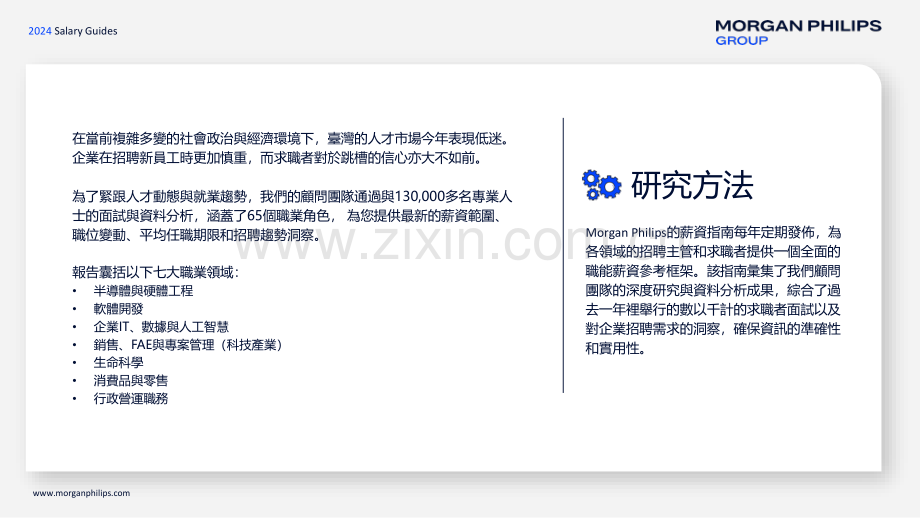 2024台湾薪酬指南.pdf_第3页