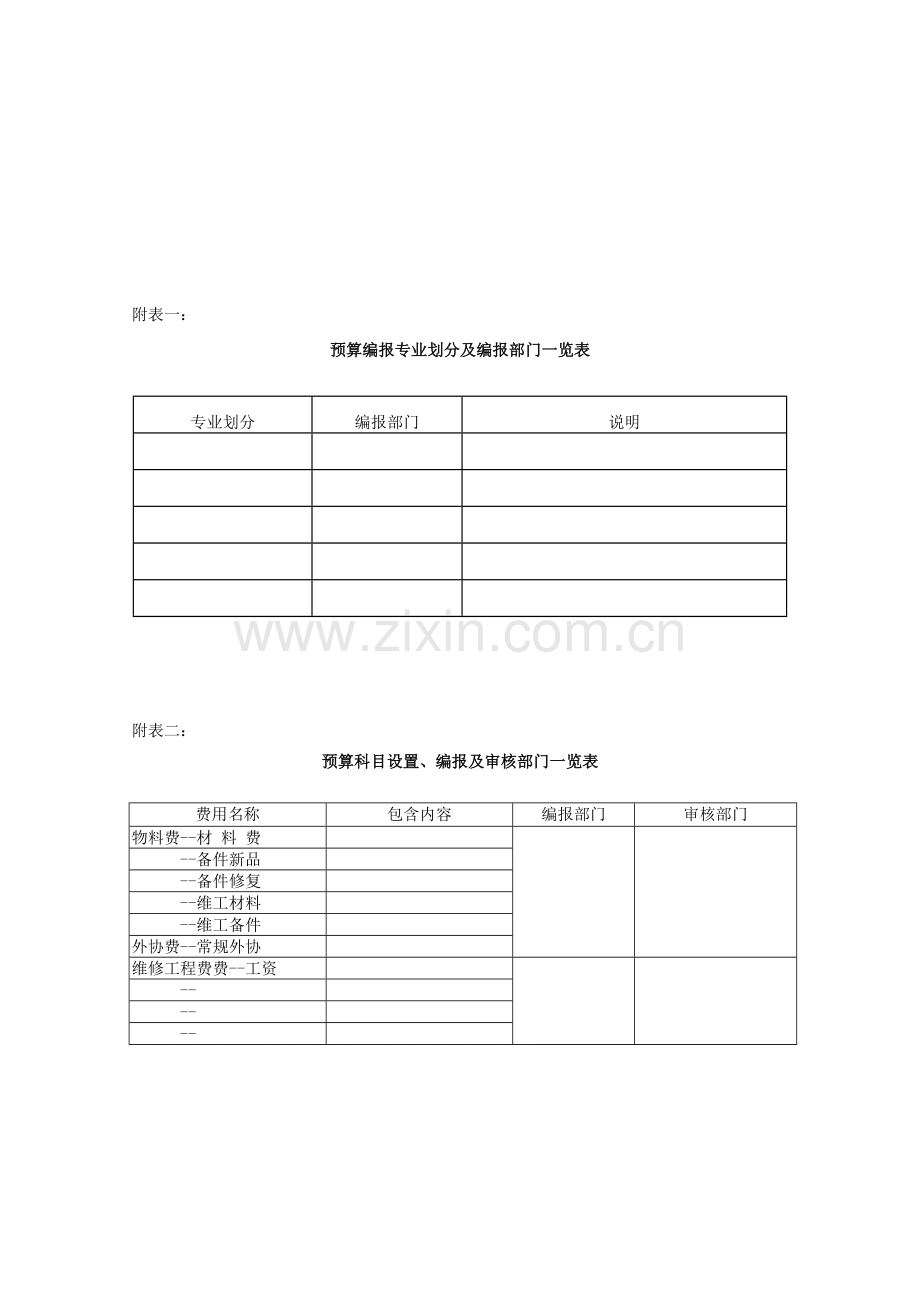 设备维修费用管理制度.doc_第3页