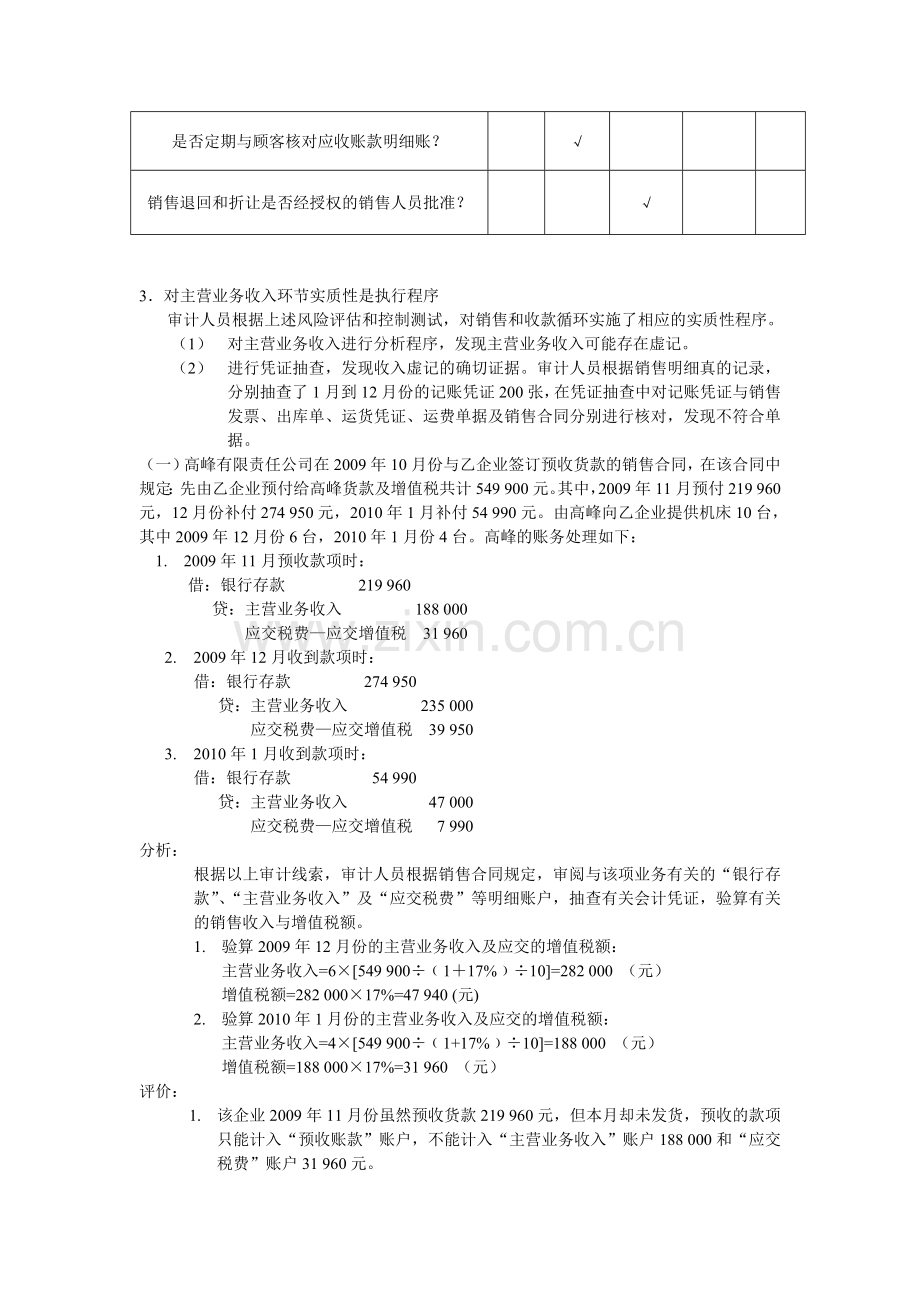 审计案例分析报告书.doc_第3页