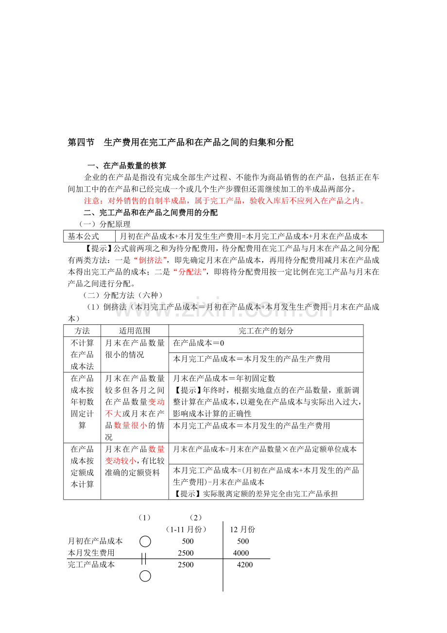 初级会计实务基础班·第八章(4).doc_第1页