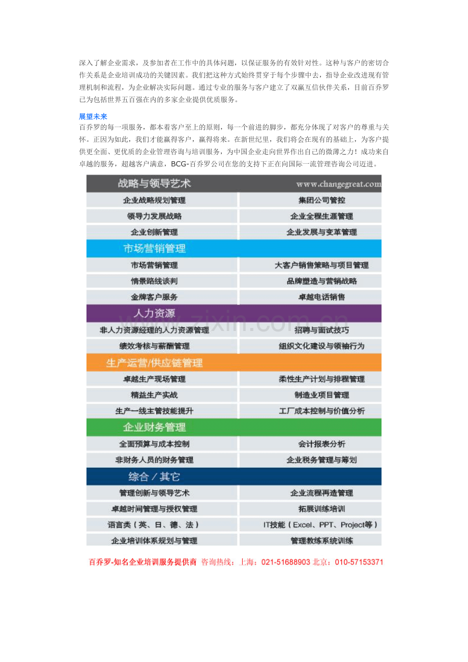 电话礼仪培训.doc_第2页