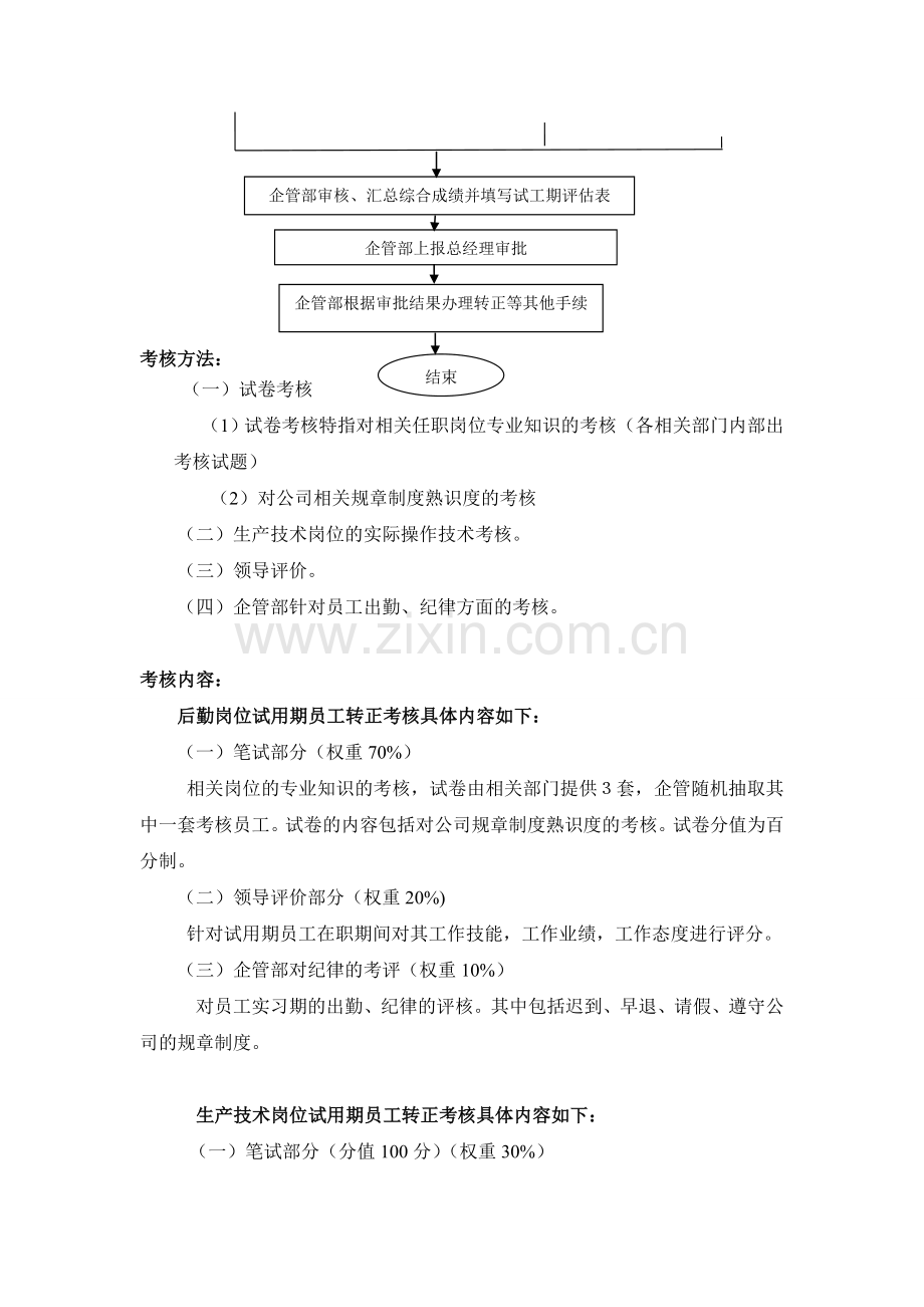 考核修改版本.doc_第2页