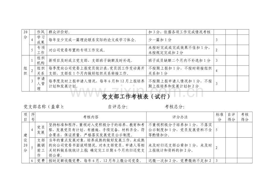 党支部工作考核表-.doc_第3页