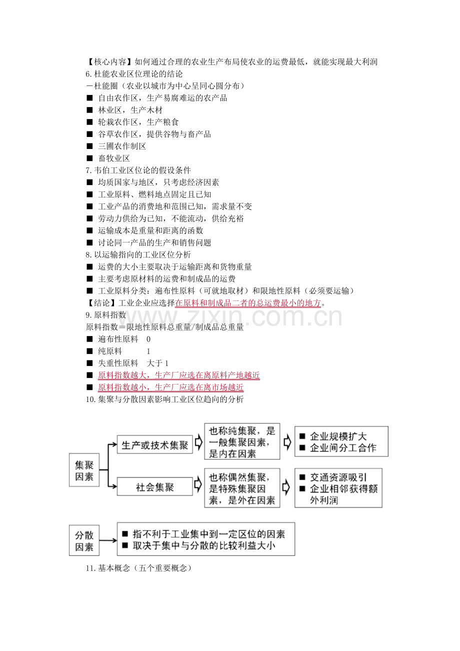 2012年经济师考试-房地产实务-串讲班讲义-全(中级).doc_第3页