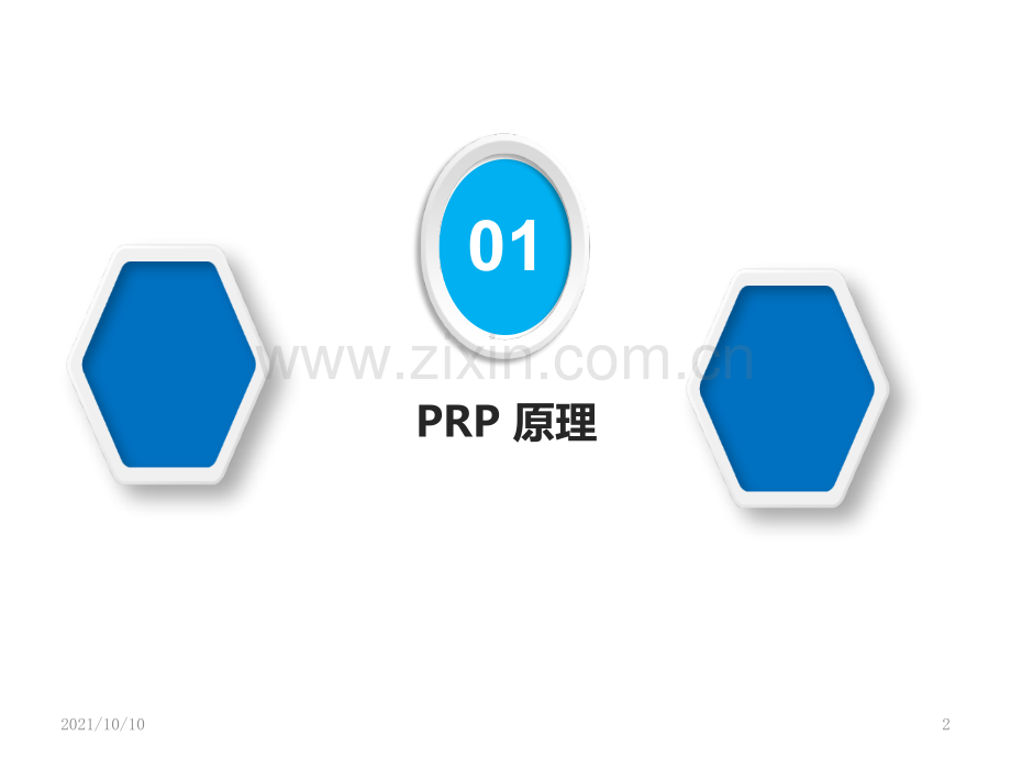 PRP的临床应用-张咸伟.ppt_第2页