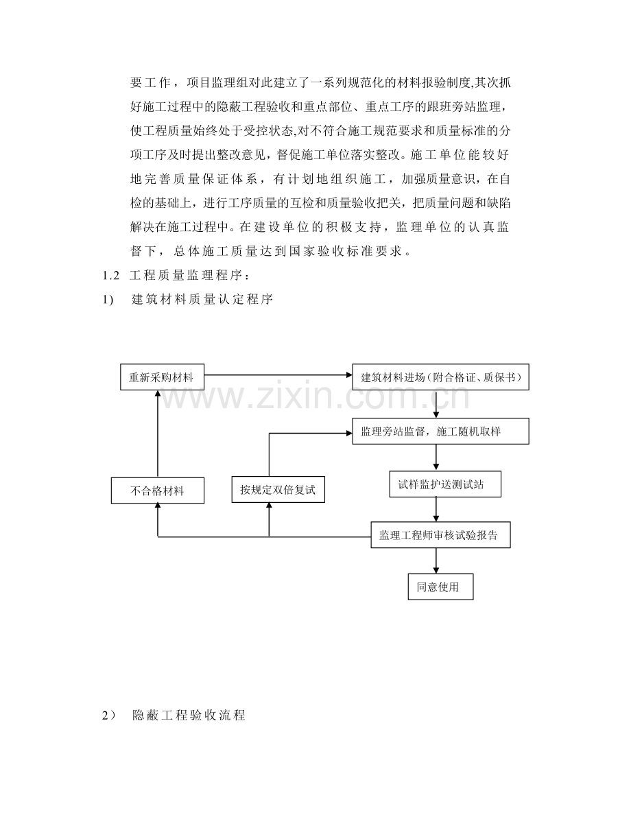 净化工程评估报告---副本.doc_第3页