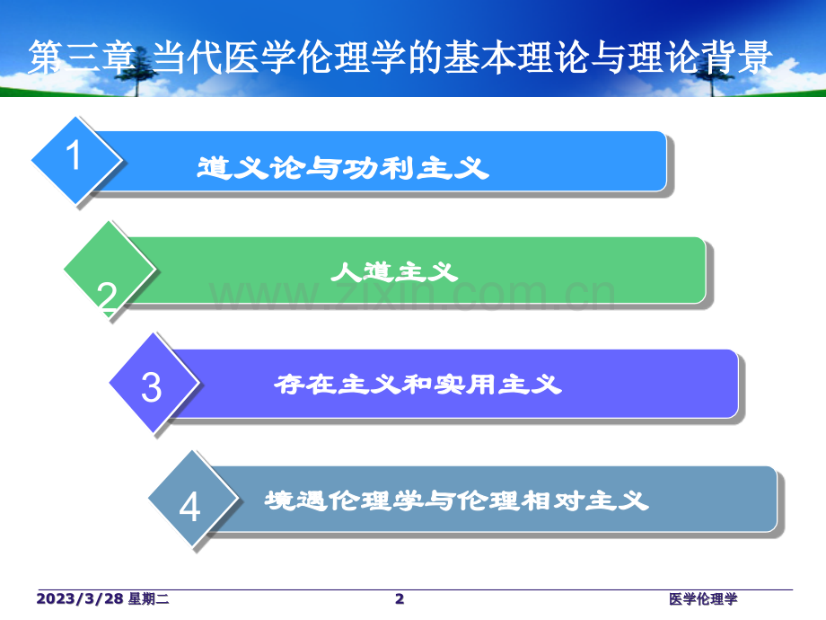 医学伦理学第三章3.ppt_第2页