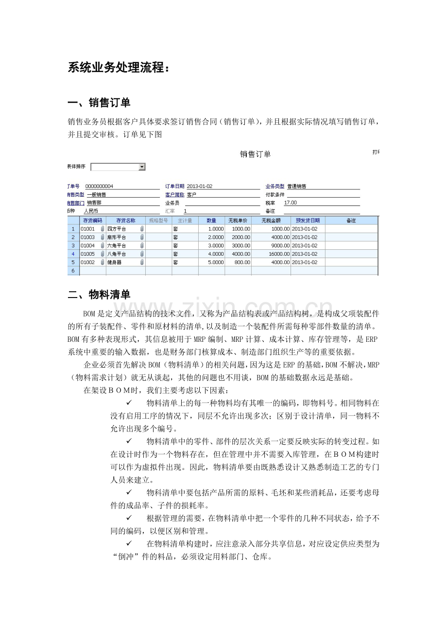 生产模块手册.doc_第2页