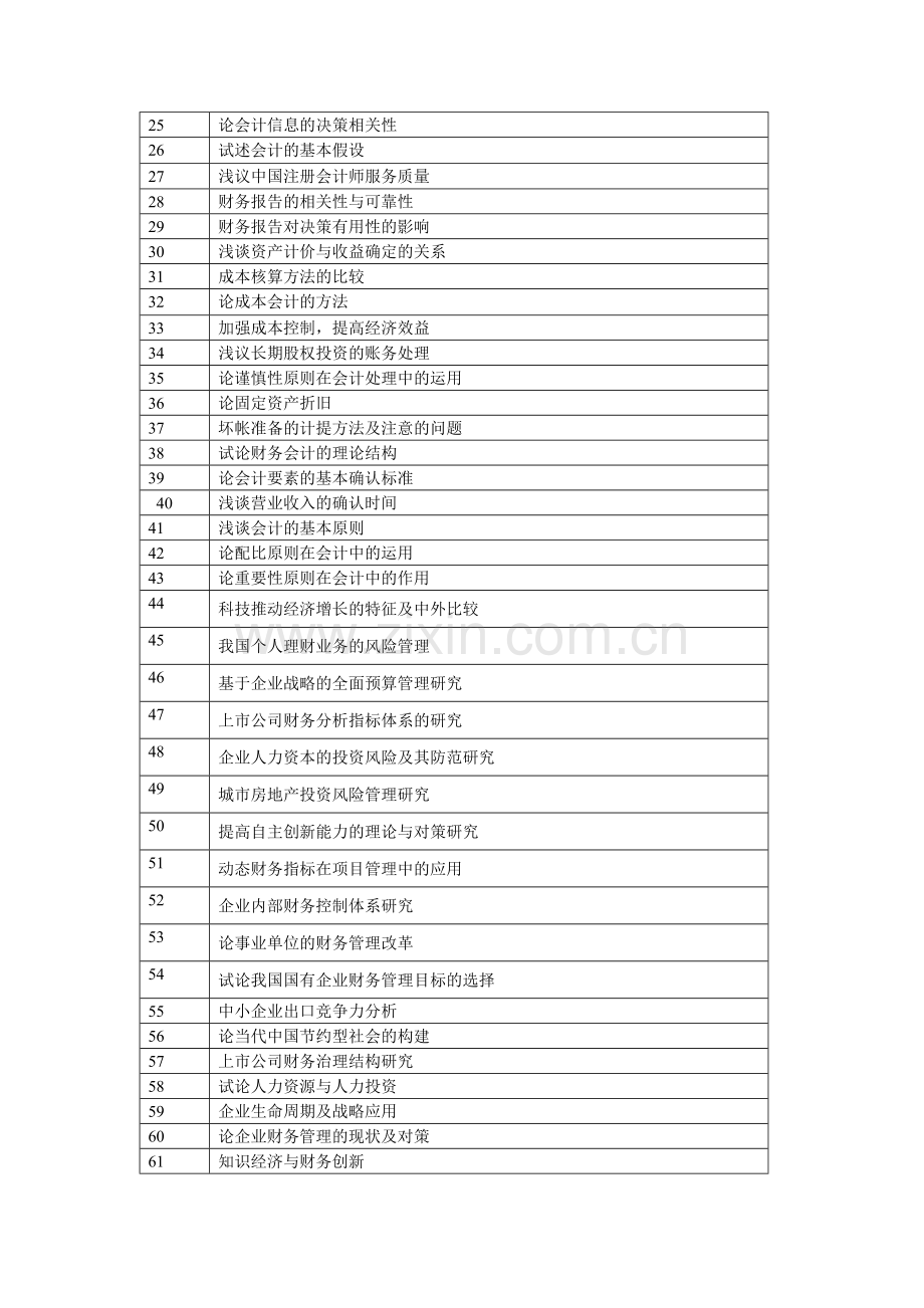 会计学专升本.doc_第2页