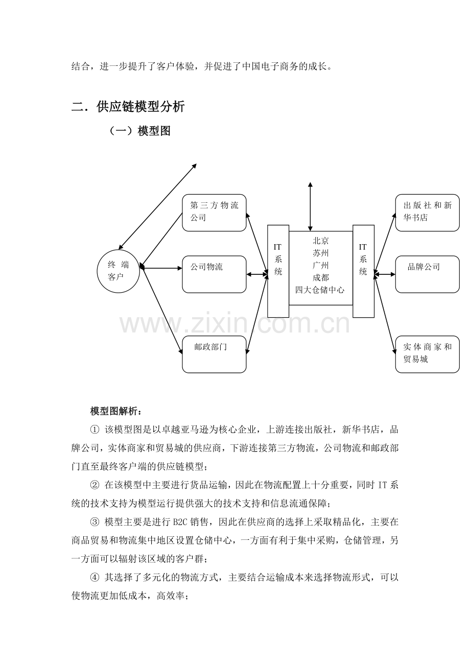 卓越亚马逊供应链分析.doc_第2页