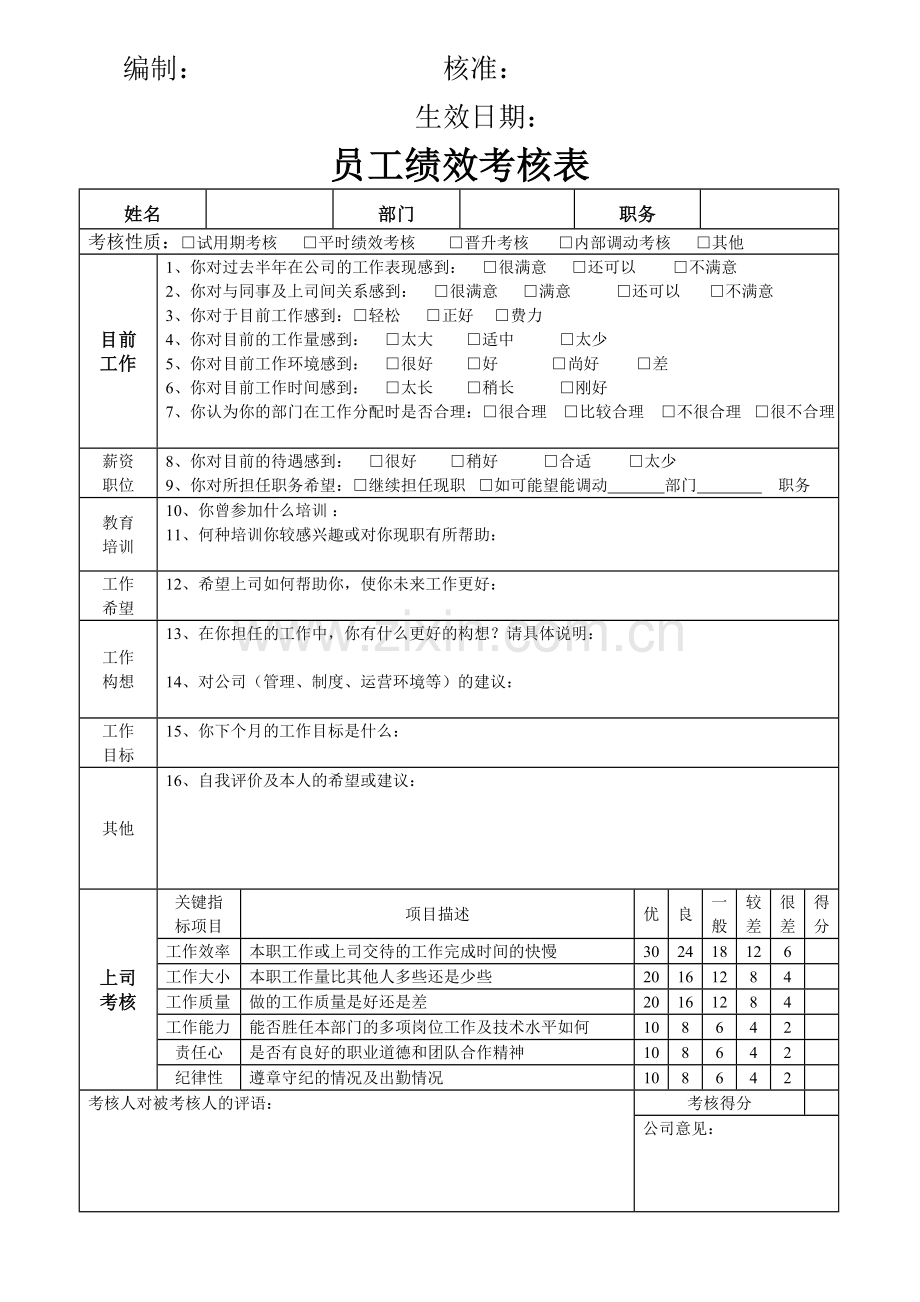 企业绩效考核实务.doc_第3页