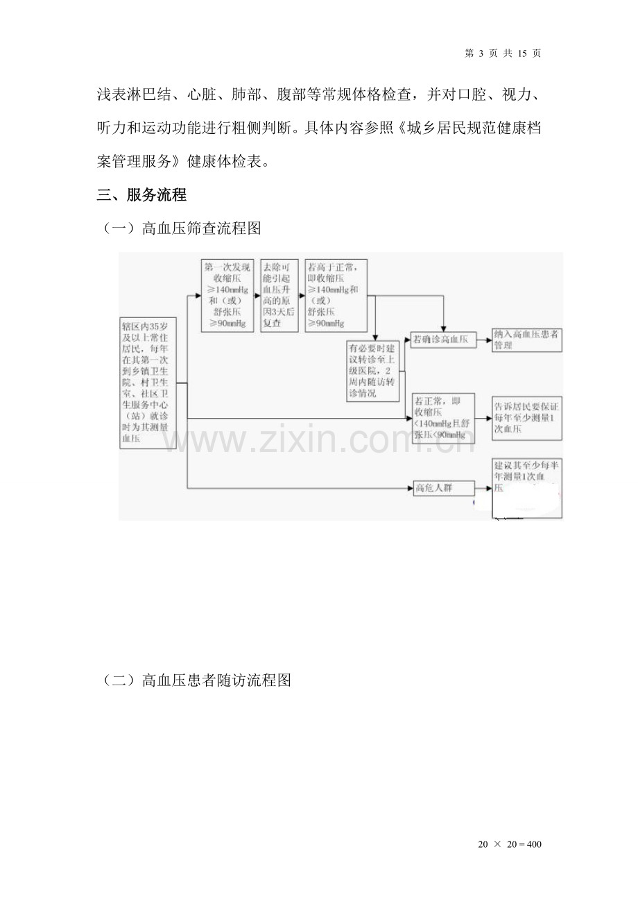 高血压患者健康管理服务规范4.doc_第3页