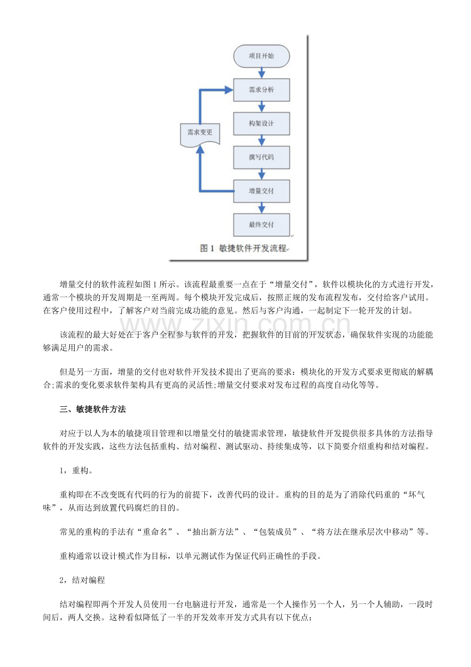 敏捷软件开发流程.doc_第2页