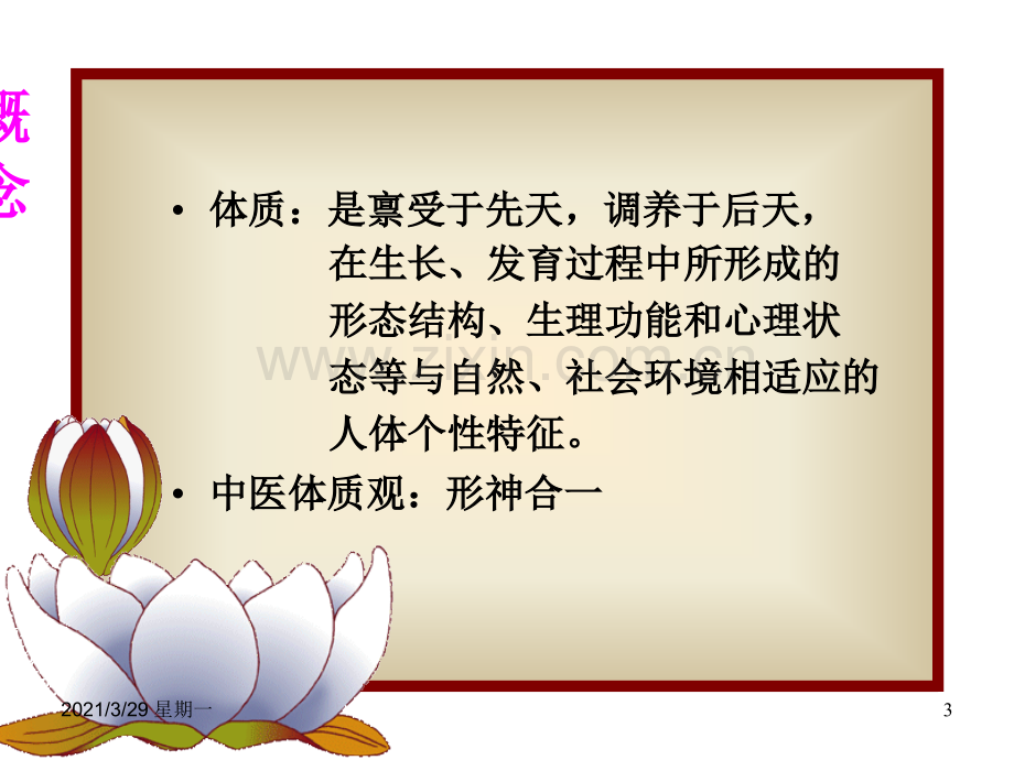 中医体质课件.ppt_第3页