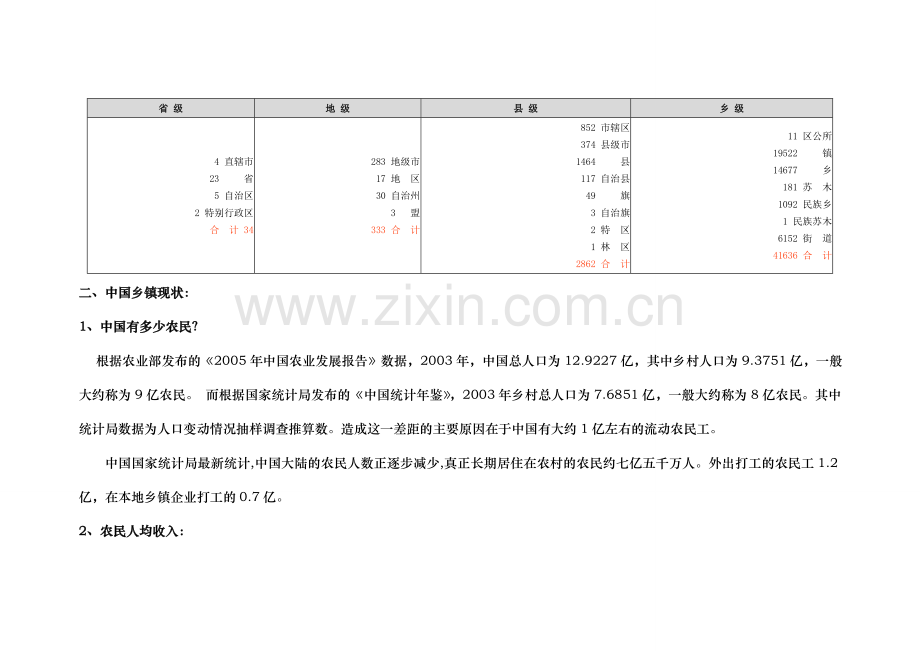 联锁超市分析报告.doc_第2页