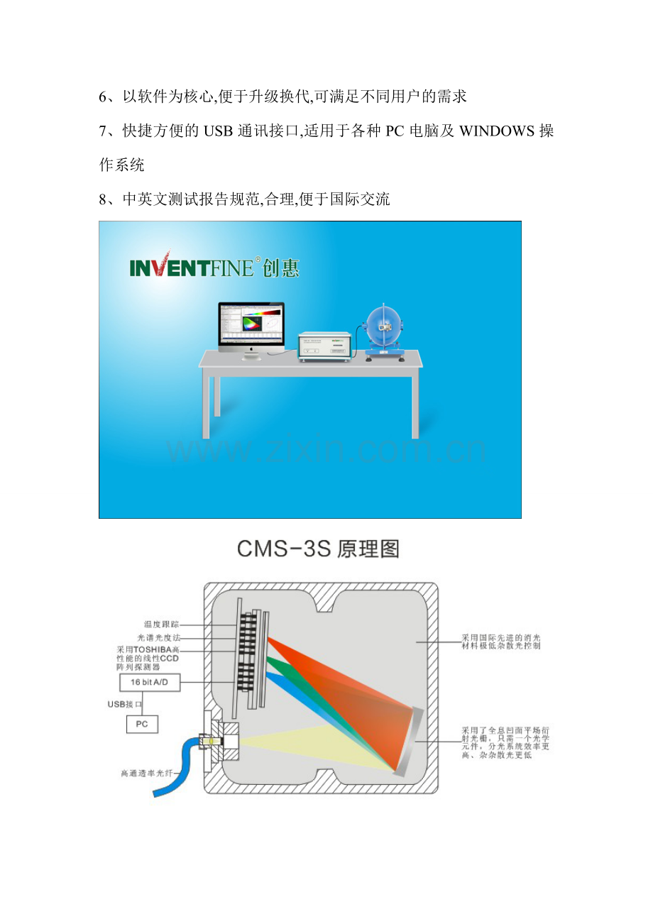 光谱分析仪.doc_第2页