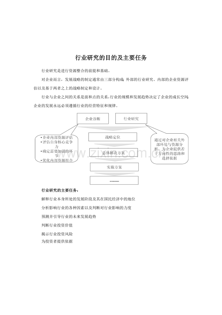 牛仔服饰市场前景调查分析报告.doc_第3页