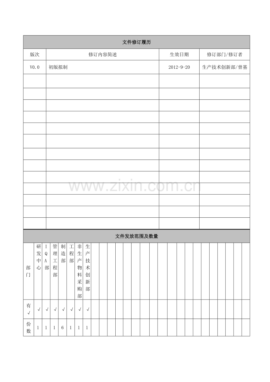 自动化产品开发流程.doc_第3页