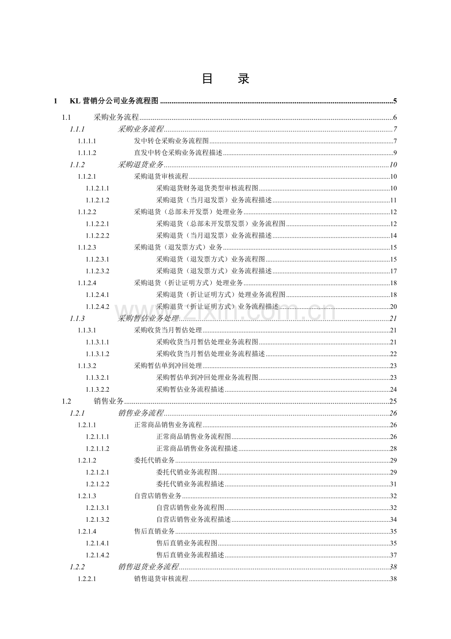 企业内控业务流程指导说明书100.doc_第2页