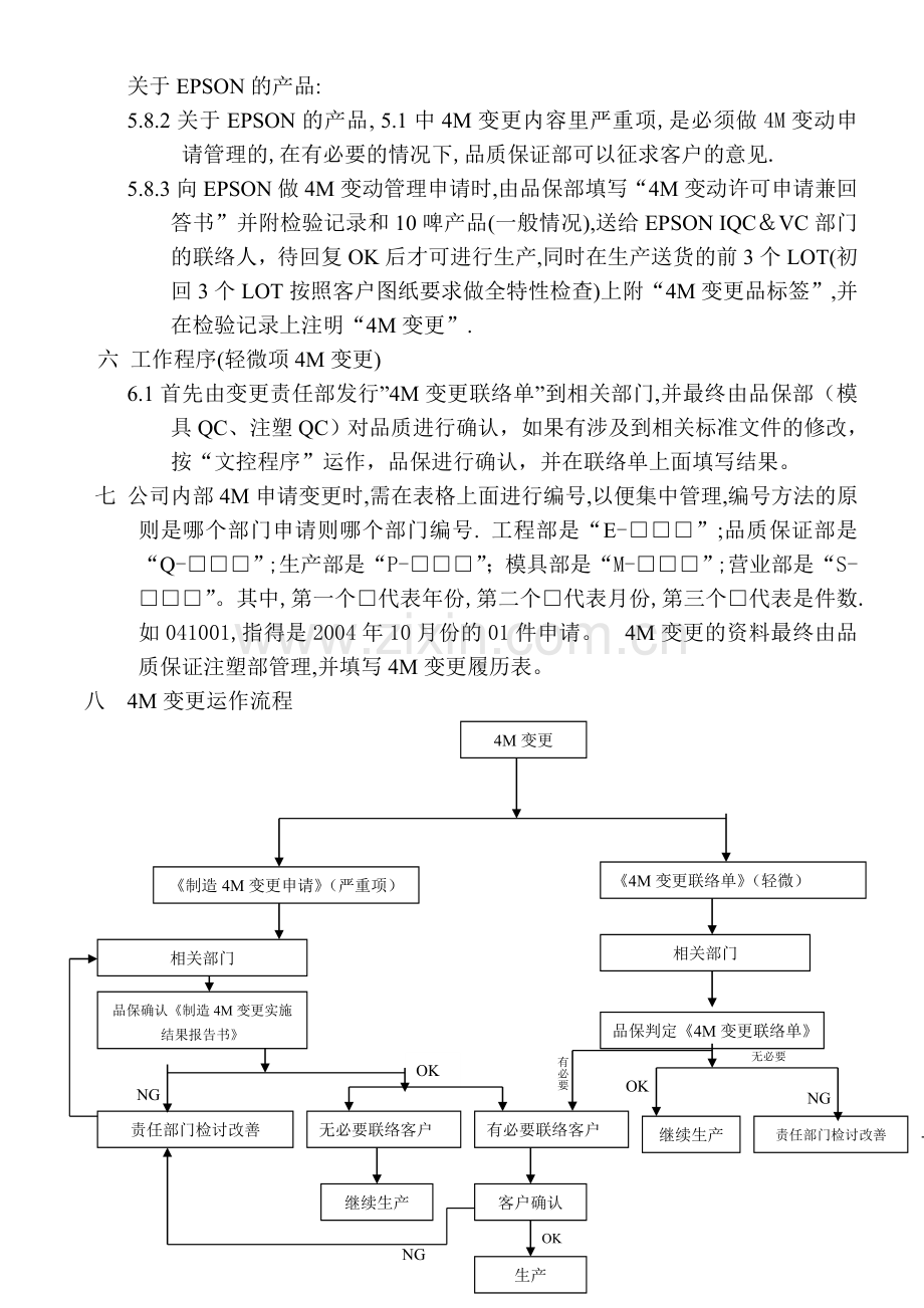 4m变动管理作业指导书.doc_第3页