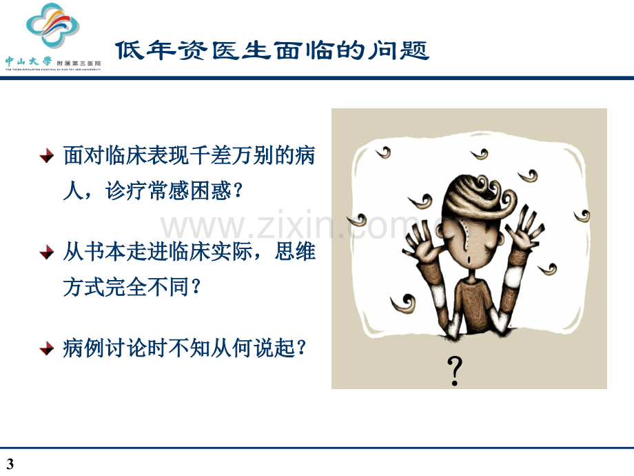 四——临床思维与分析能力.ppt_第3页