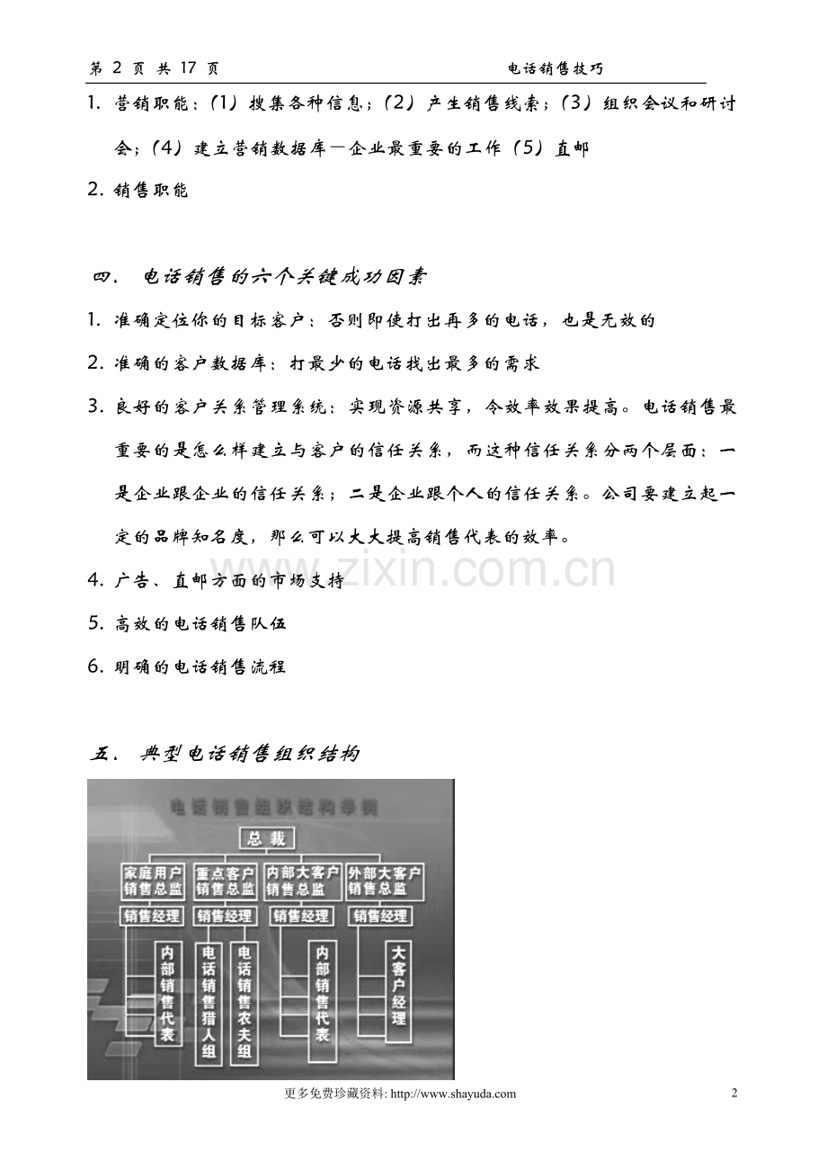 电话销售技巧.doc_第2页