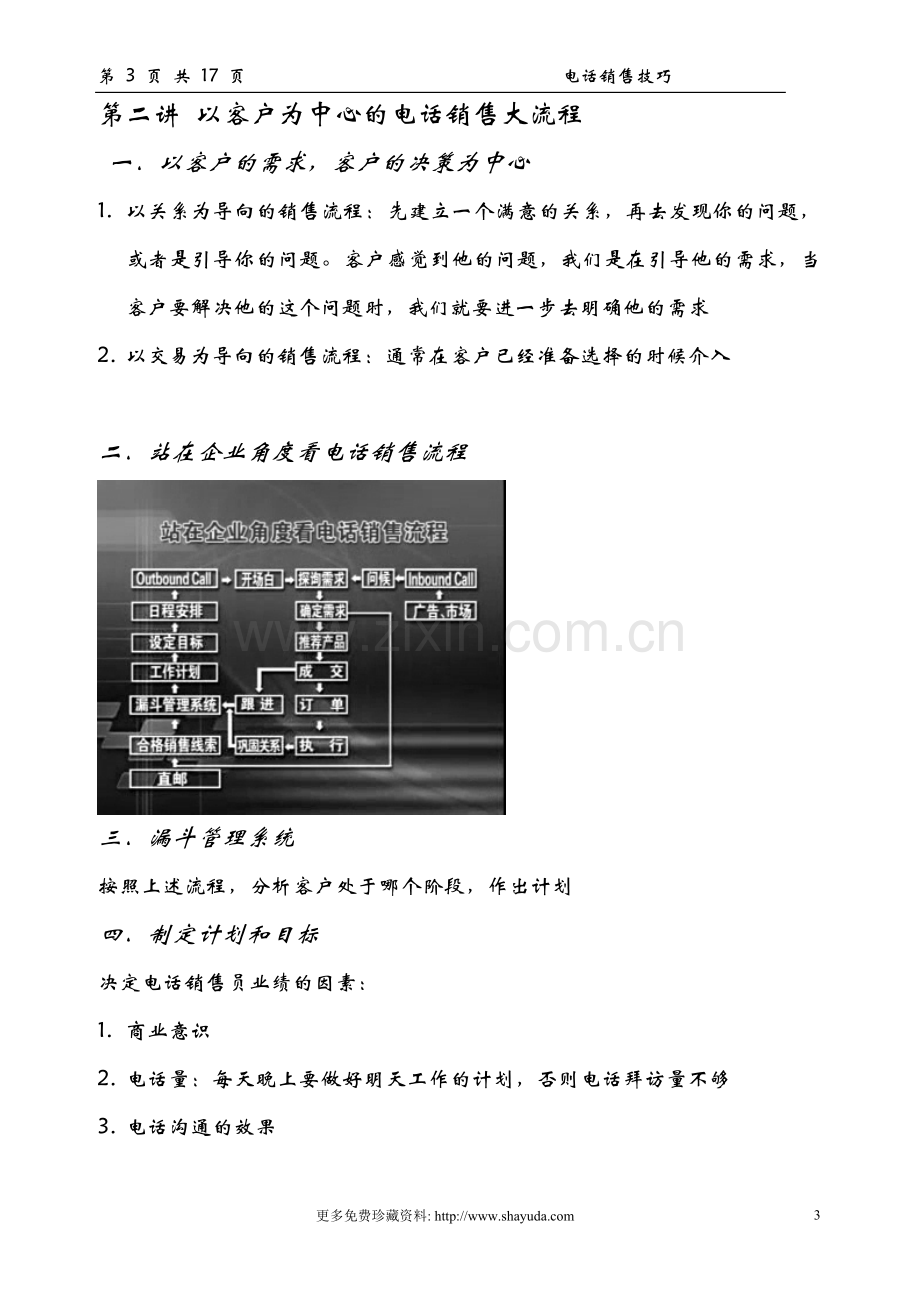 电话销售技巧.doc_第3页