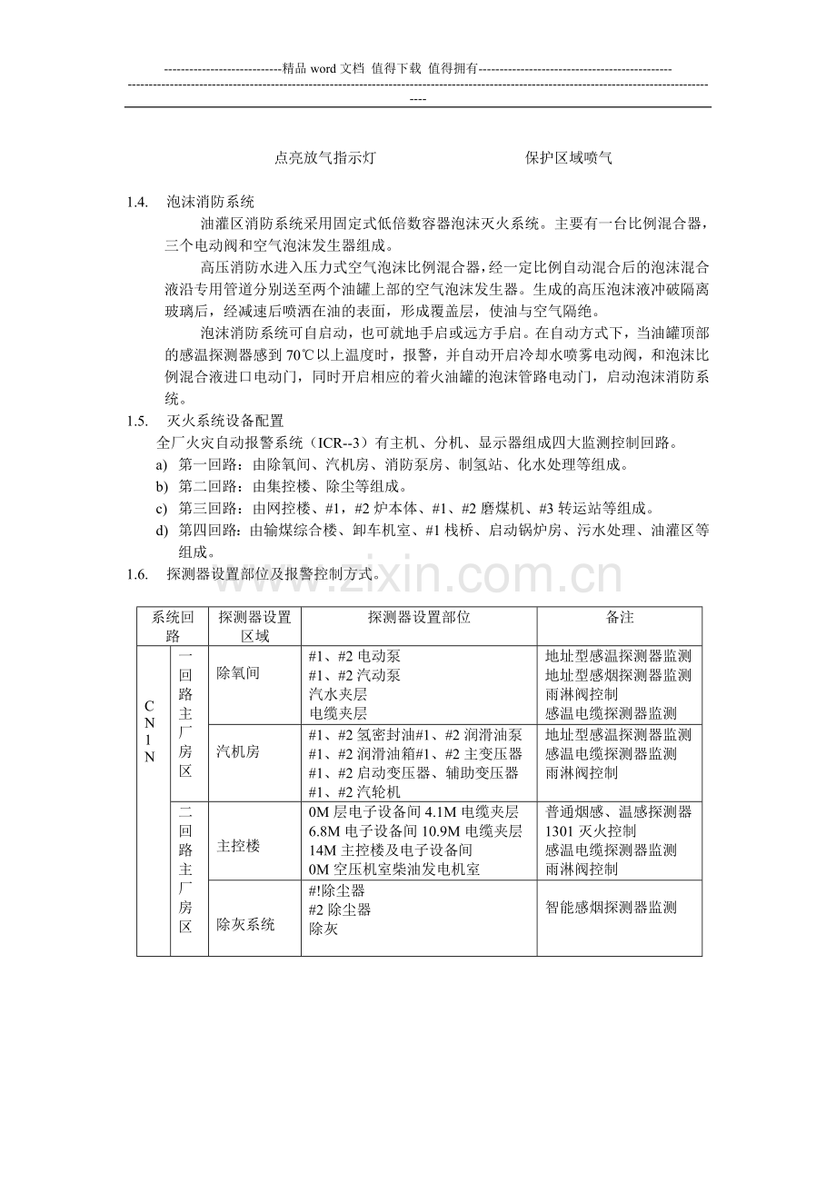 L消防设备检修规程.doc_第3页