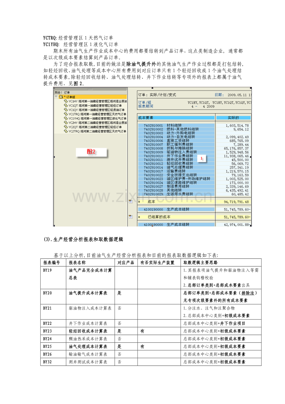 企业生产成本核算培训.doc_第3页